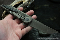 One-off CKF/Hoback KWAIBACK -WOW-2-
