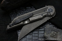 One-off CKF/Hoback KWAIBACK -WOW-2-