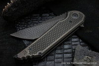 One-off CKF/Hoback KWAIBACK -WOW-2-