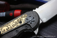 One-off CKF/Hoback KWAIBACK