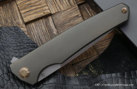 Cheburkov Hudson (Ti, S125V)