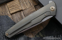 Cheburkov Hudson (Ti, S125V)