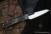 One-off CKF/Snecx TERRA -SETKA-