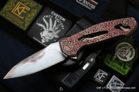 ONE-OFF T14 -KRASEN-