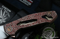 ONE-OFF T14 -KRASEN-