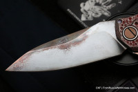 ONE-OFF T14 -KRASEN-