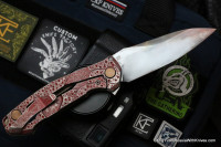 ONE-OFF T14 -KRASEN-