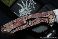 ONE-OFF T14 -KRASEN-