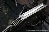 Customized Decepticon-1 -GEOMCUT-