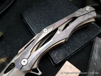 One-off Customized Decepticon-1 -LAST-5-