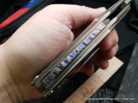 One-off Customized Decepticon-1 -LAST-5-