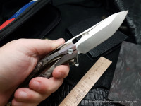 One-off Customized Decepticon-1 -LAST-5-