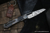 One-off CKF/Snecx TERRA -ABSTR-