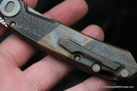 One-off CKF/Snecx TERRA -ABSTR-