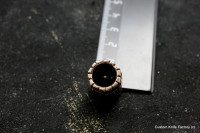 CKF Kubatuki Custom Bead