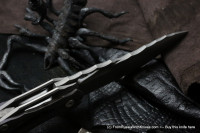 Customized Decepticon-1 -MAORCUT-