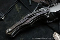 Customized Decepticon-1 -MAORCUT-