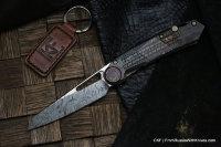 One-off CKF/Snecx TERRA -PROT-