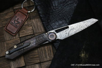 One-off CKF/Snecx TERRA -PROT-