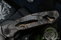 ONE-OFF T14 -Mystery-