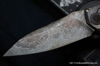 ONE-OFF T14 -Mystery-