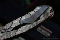 ONE-OFF T14 -Mystery-