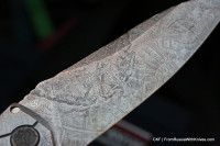 ONE-OFF T14 -Mystery-