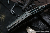 Customized Decepticon-1 -CPPRCUT-