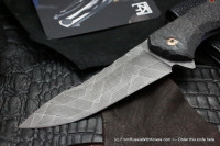 One-off customized ELF - PZD -