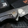 One-off customized ELF - PZD -