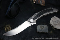 One-off Sablya -PALOCHKI-