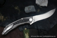 One-off Sablya -PALOCHKI-