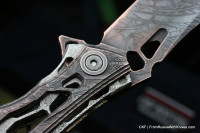 One-off DCPT Tano -Mech-