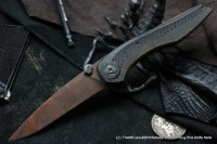 - CPPR - Sukhoi Customized