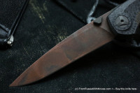 - CPPR - Sukhoi Customized