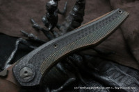 - CPPR - Sukhoi Customized