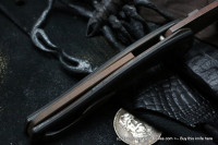 - CPPR - Sukhoi Customized