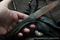 - CPPR - Sukhoi Customized