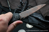 - CPPR - Sukhoi Customized