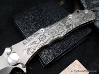 Full Custom Piligrim (CPM M4, Ti, Nov.2015)