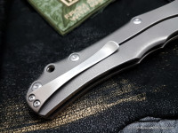 Full Custom Piligrim (CPM M4, Ti, Nov.2015)