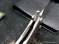 Full Custom Piligrim (CPM M4, Ti, Nov.2015)