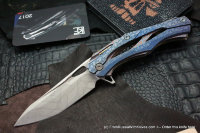 One-off Customized Decepticon-1 -SDK-