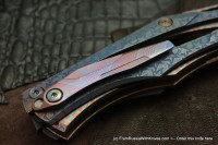 One-off Customized Decepticon-1 -SDK-