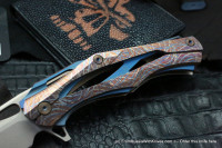 One-off Customized Decepticon-1 -SDK2-