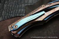 One-off Customized Decepticon-1 -SDK2-