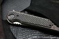 CF inlays for CKF/Hoback Kwaiback -spnnr-