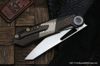 One-off CKF/Snecx TERRA -SATMAZE-