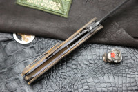 #55 Customized Decepticon-1 (Alexey Konygin design, Stas Bondarenko customization)