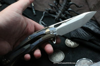 Customized Decepticon-1 -GEOMCOL-